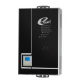 Flue Type Instant Gas Water Heater/Gas Geyser/Gas Boiler (SZ-RS-55)